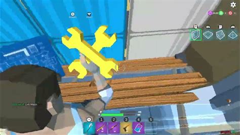 crazygaes|BuildNow GG ️ Play on CrazyGames.